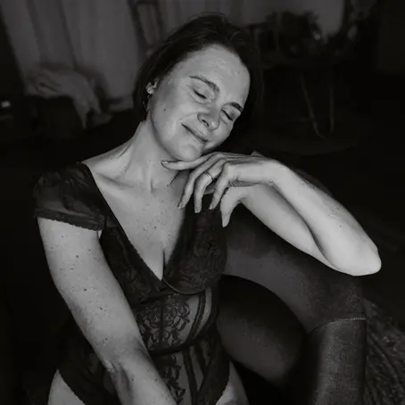 Comment une séance de confiance en soi peut changer votre regard sur vous-même