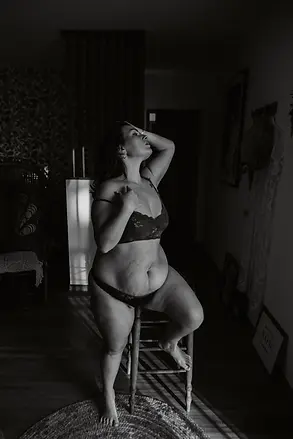 Anne-Line (amandine dirand) 061.webp