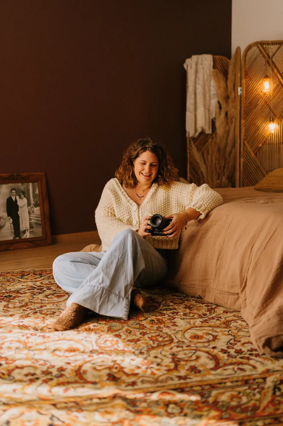 Comment choisir son photographe ? Les questions essentielles à se poser