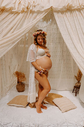 Mama Blessing (amandine dirand) 065.JPG