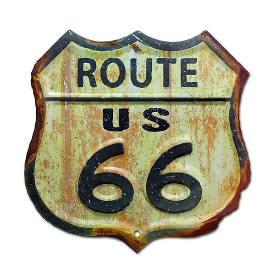PSS00005p1_1024x1024.jpg