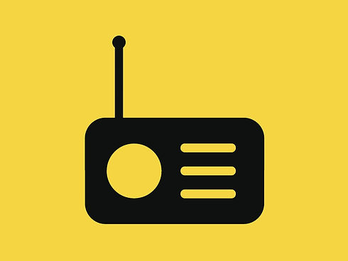 FMRadio-463159765.jpg