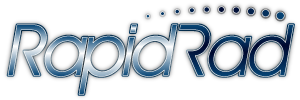 RapidRadiology