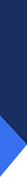 expertise-Design-element-1.png