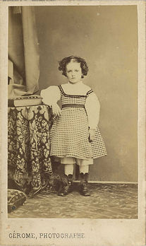 Maria-Elena