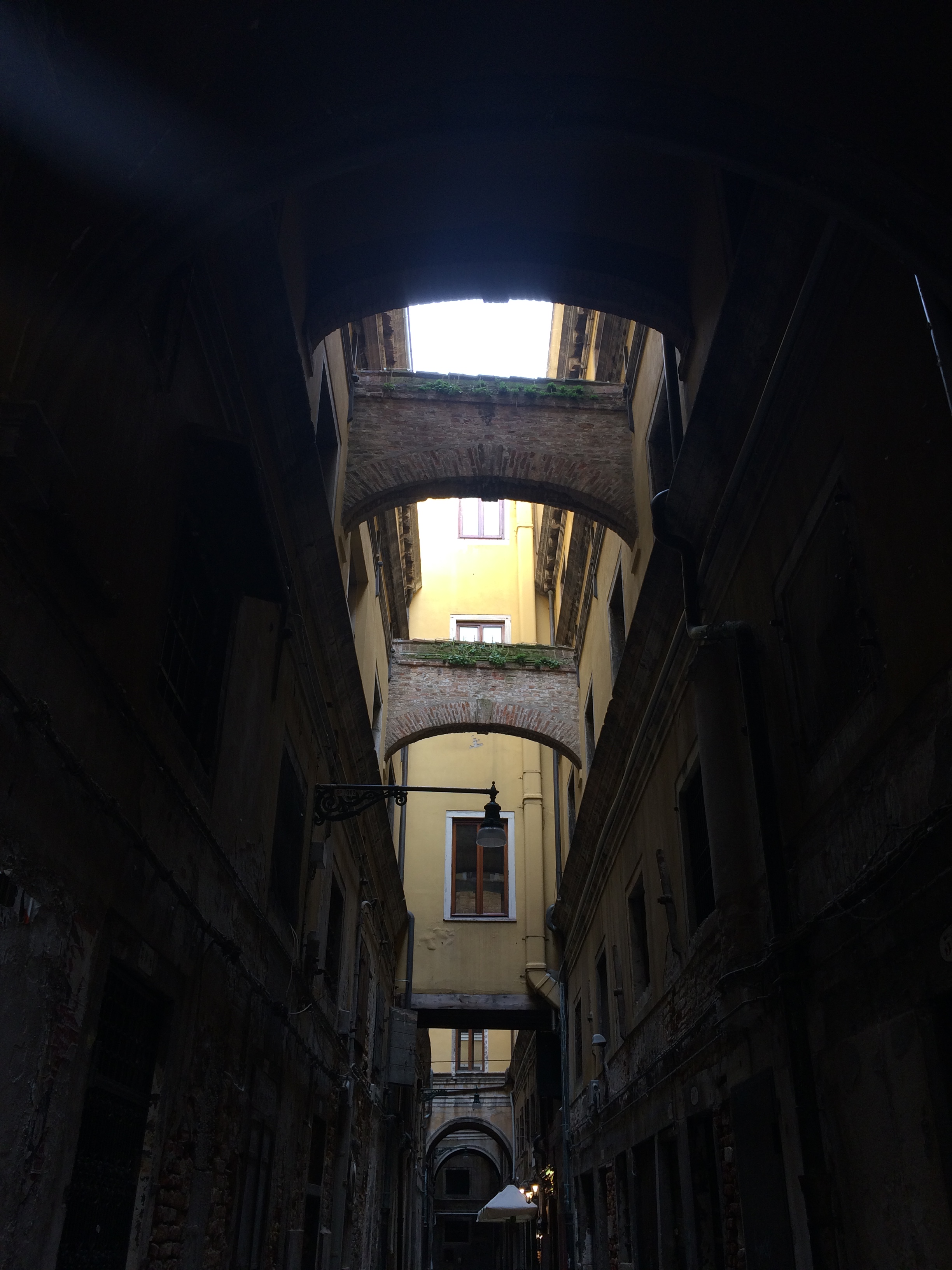 Florence, Italy