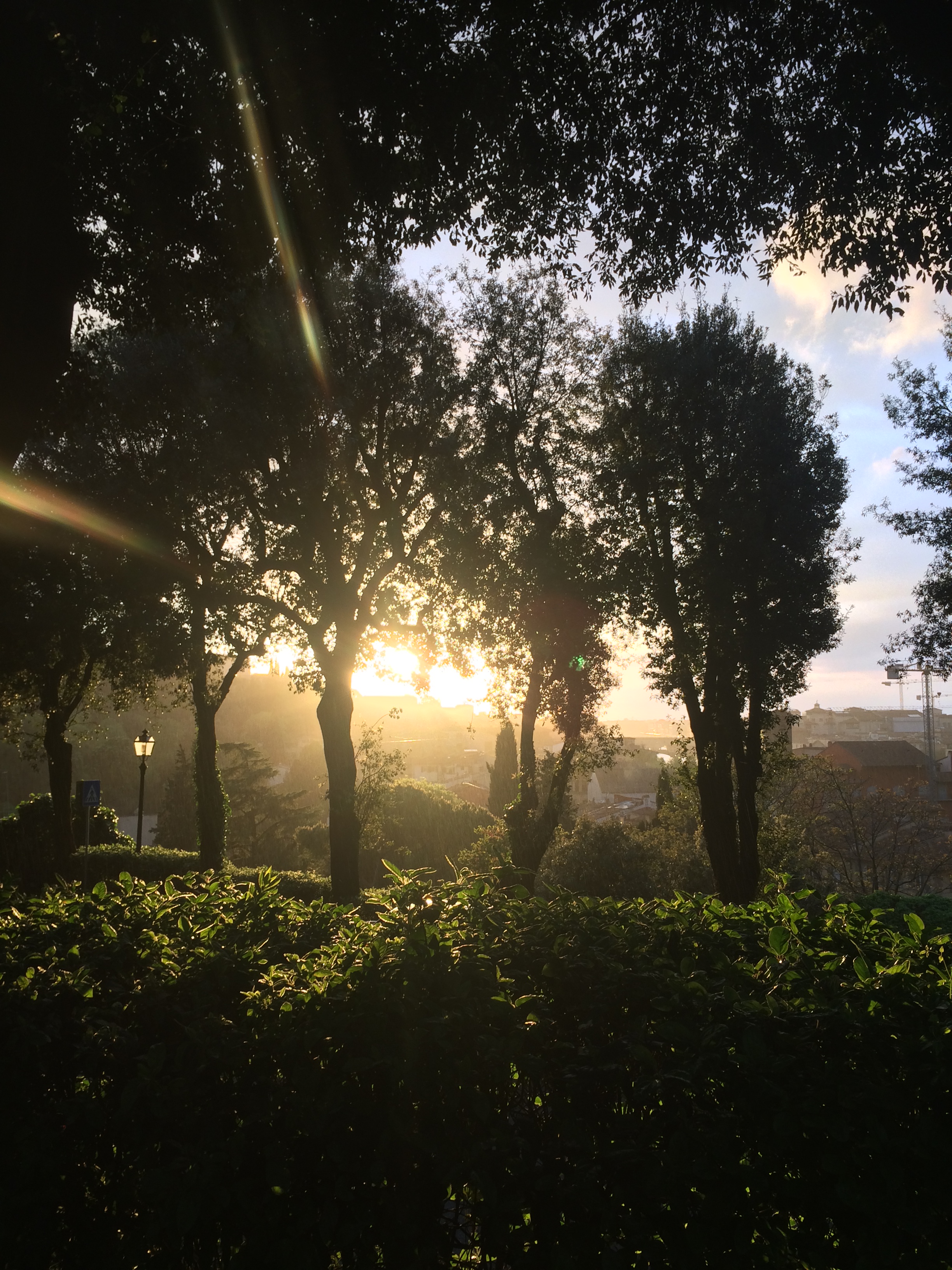 Florence, Italy