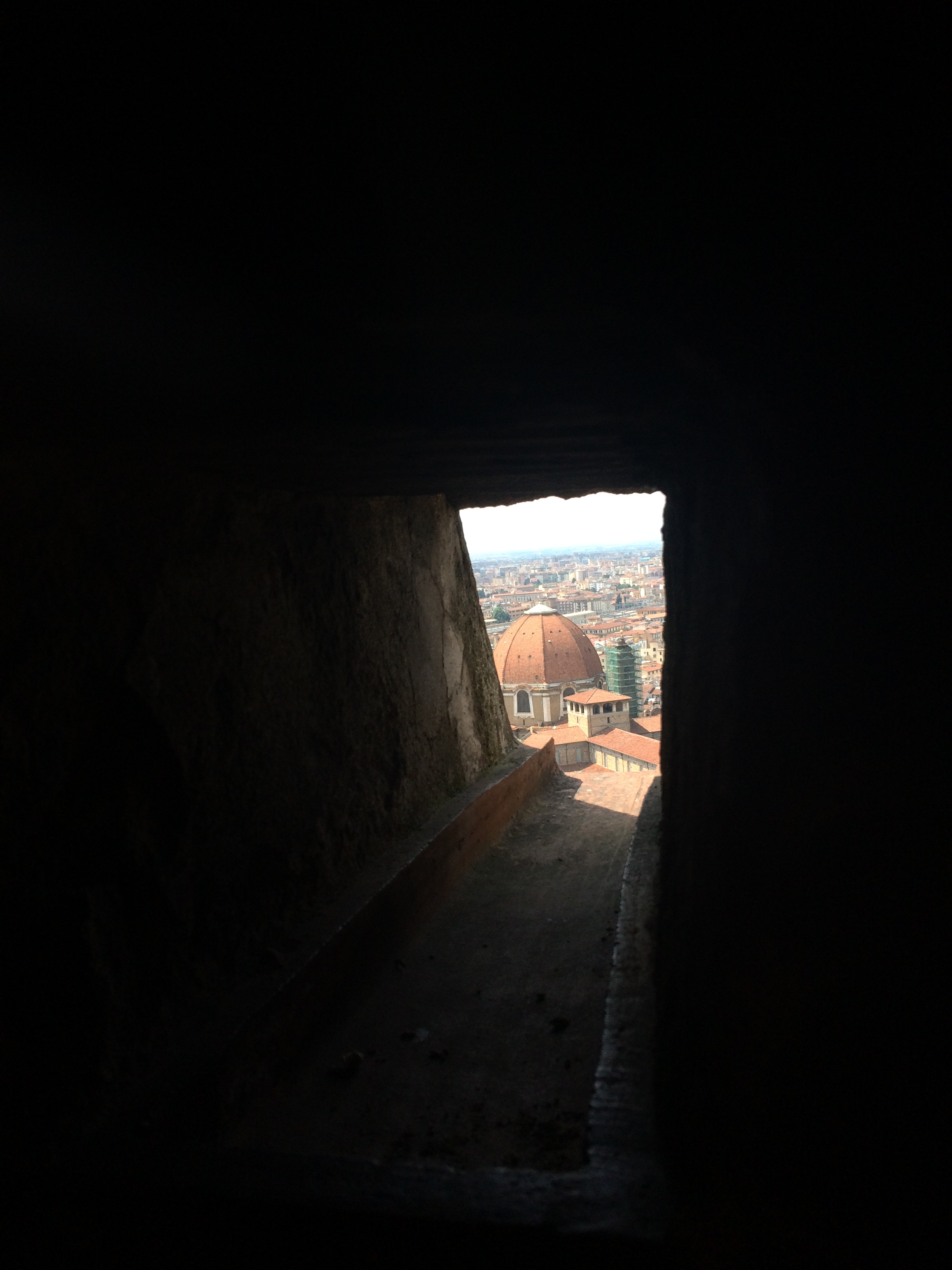 Florence, Italy