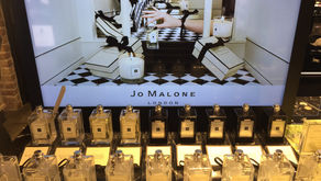 JO MALONE