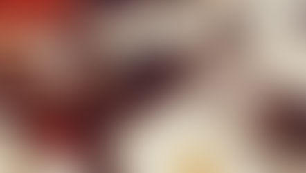 嬉しかったこと