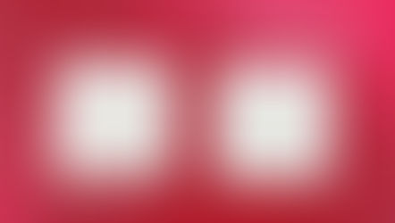 メンズの香水を纏う