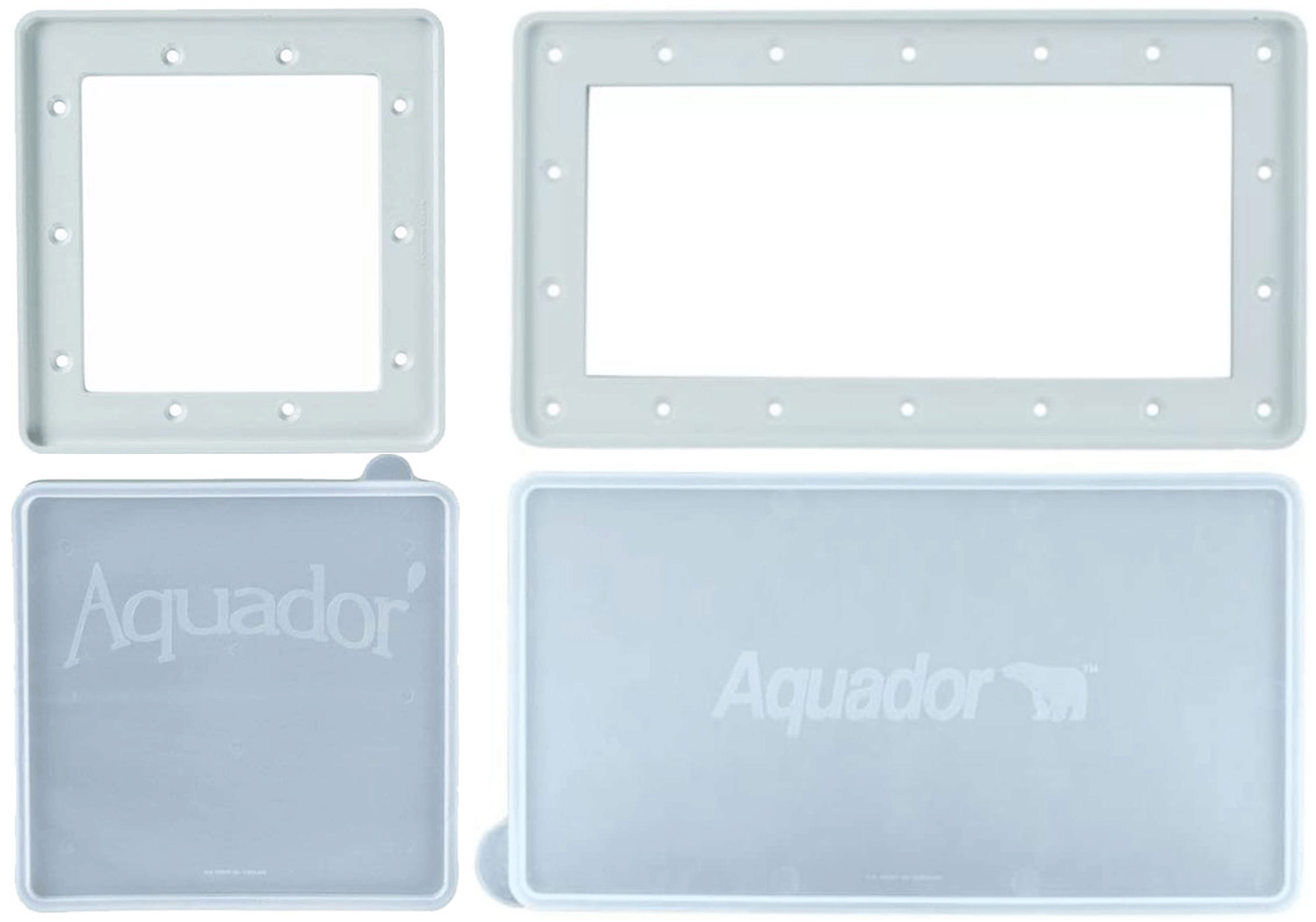 aqudors.gif