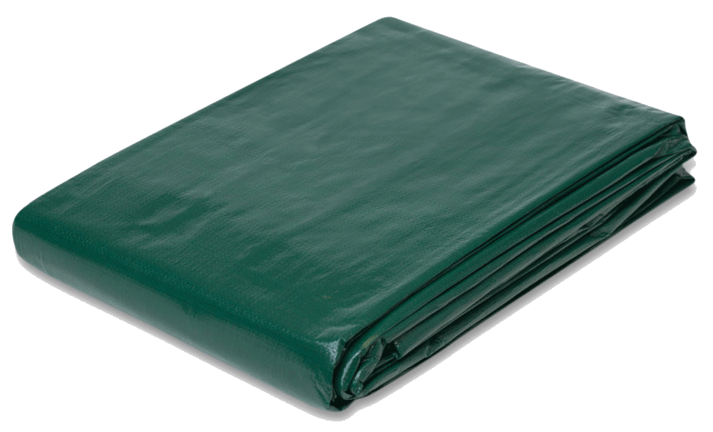 green-tarp.gif