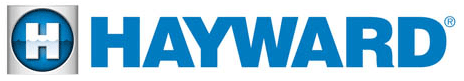 hayward-logo-accroche.gif