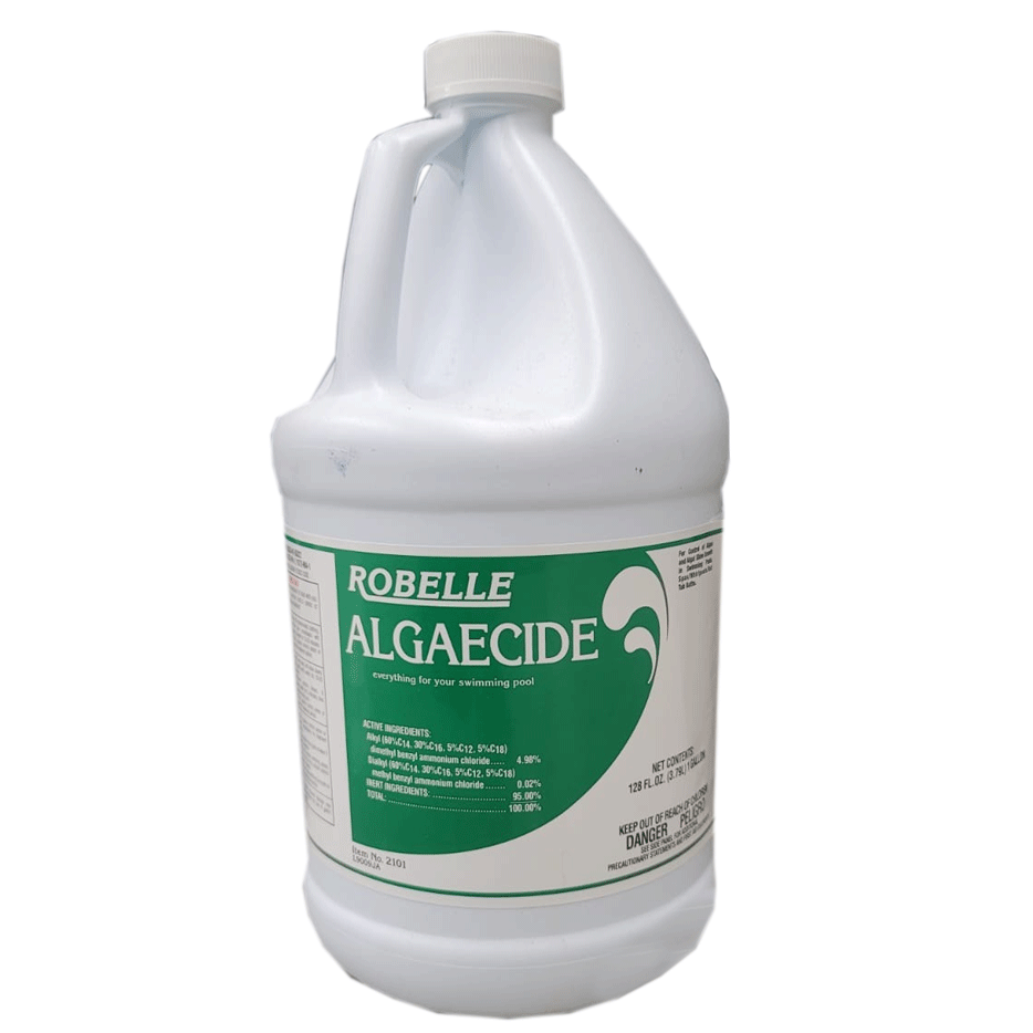 gallon.gif