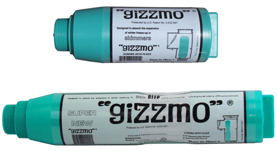 gizmos.gif
