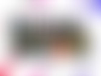 パズドラ プレミアシリーズ2025が今年も全国各地で開催決定!
