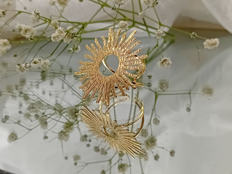 Μικρογραφία: Clover