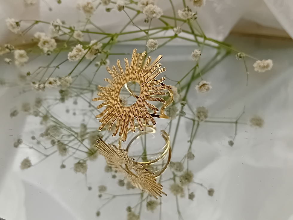 Μικρογραφία: Clover