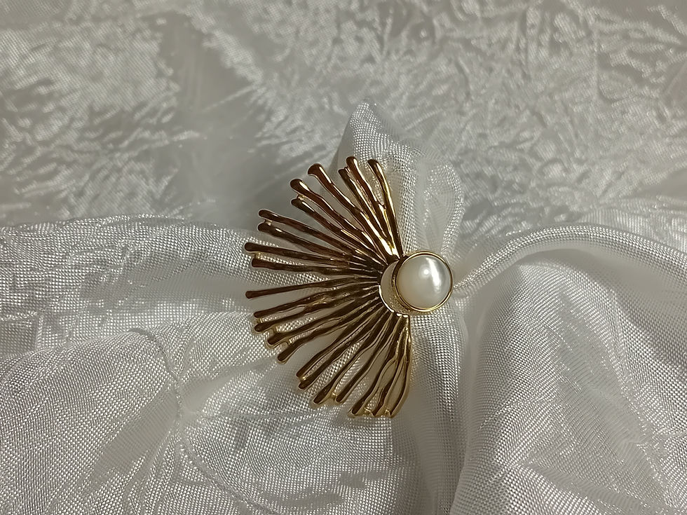 Μικρογραφία: Beatrice