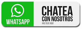 Botón-Whatsapp2-1024x364.png
