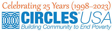 circles_logo.png