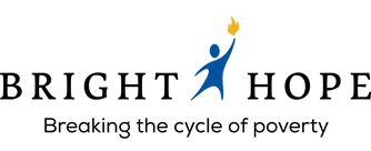 bright hope logo.png