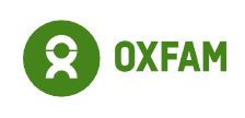 Oxfam logo.JPG
