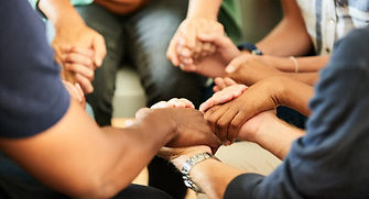 joining hands for donations page.jpg
