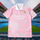 Thumbnail: Real Madrid 2023-24"Pink Dragon" Special Edition Jersey