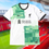 Thumbnail: Liverpool 2023-24 Away Jersey