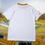 Thumbnail: Al-Nassr FC 2022-23 2nd Away Jersey