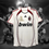 Thumbnail: AC Milan 2006-07 Away Jersey