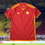 Thumbnail: 23/24 AS Roma Home Kit
