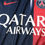 Thumbnail: Paris Saint Germain 2023-24 Home Jersey