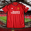 Thumbnail: 23/24 Manchester United Home Jersey