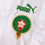 Thumbnail: Morocco National Team Home Jersey