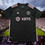 Thumbnail: Inter Miami 23-24 Away Jersey