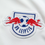 Thumbnail: RB Leipzig 2023-24 Home Jersey