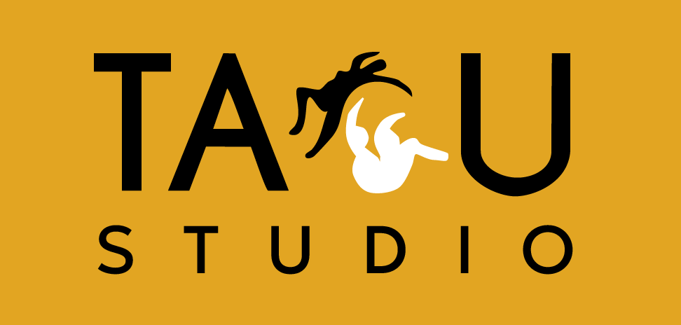 TAOU Studio