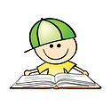 studiare.png