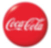 SOFT DRINK