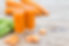 Carrot Juice