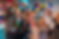 gettyimages-1183414292-1-_slide-edff8c3fe6afcab5c6457e3c7bd011f5c1745161.jpg