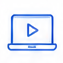 icon107.png