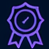 icon07.png