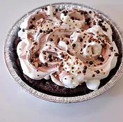 puddingpie.webp