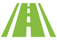 Roadnet Transportation.fw.png