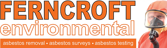 Ferncroft Environmental Logo
