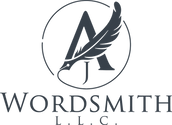 Logo new.fw.png